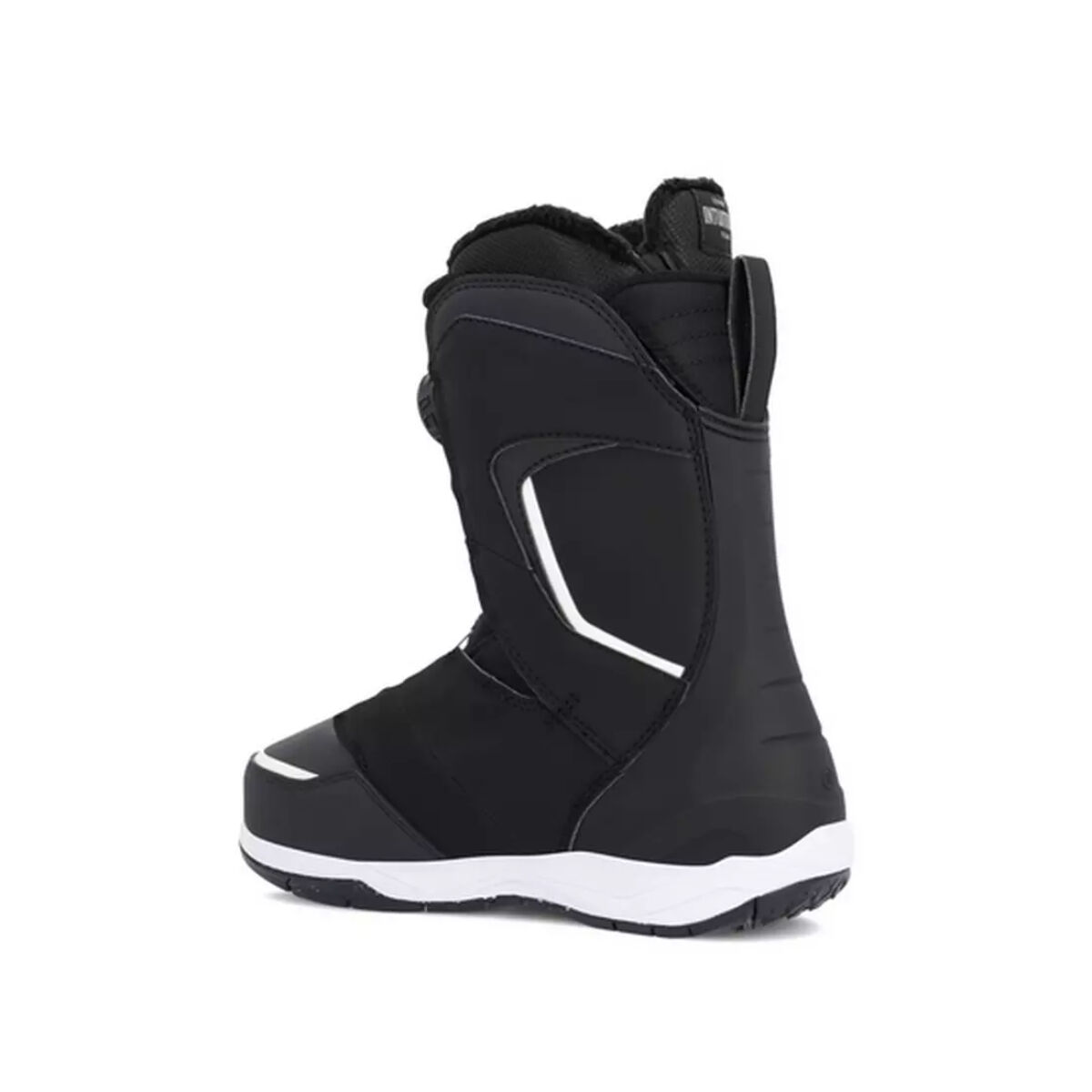 Ride Hera Pro Snowboard Boots Womens | Christy Sports