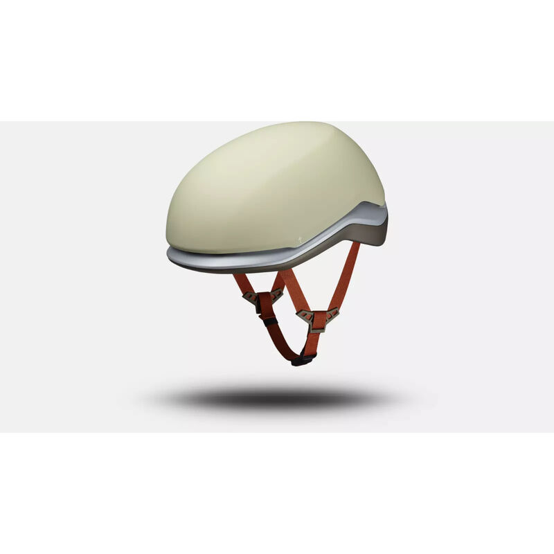 Specialized Mode Helmet image number 0
