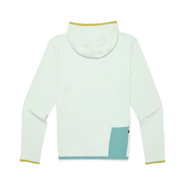 Cotopaxi Sunny Side Organic Pullover Hoodie Womens