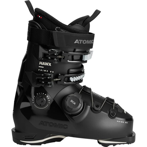 Atomic Hawx Prime 85 BOA Ski Boots Womens