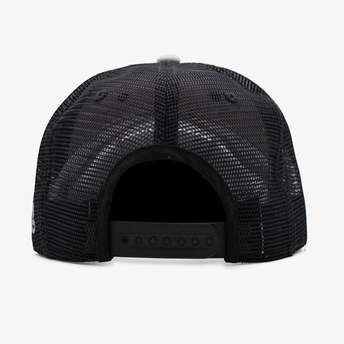 Aksels New Mexico Zia Snapback | Christy Sports