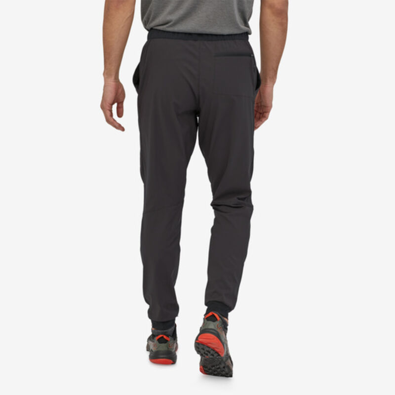 Patagonia Terrebonne Joggers Mens image number 2