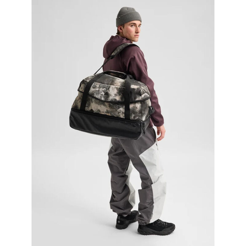 Burton Gig 70L Duffel Bag image number 3