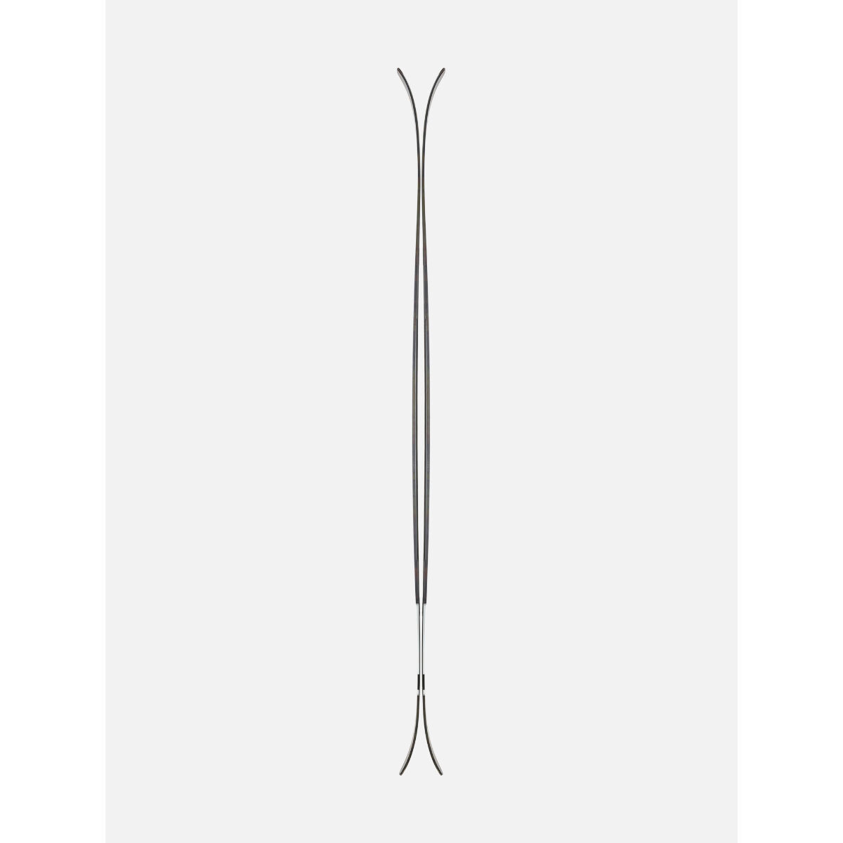 K2 Reckoner 92 Skis Mens | Christy Sports