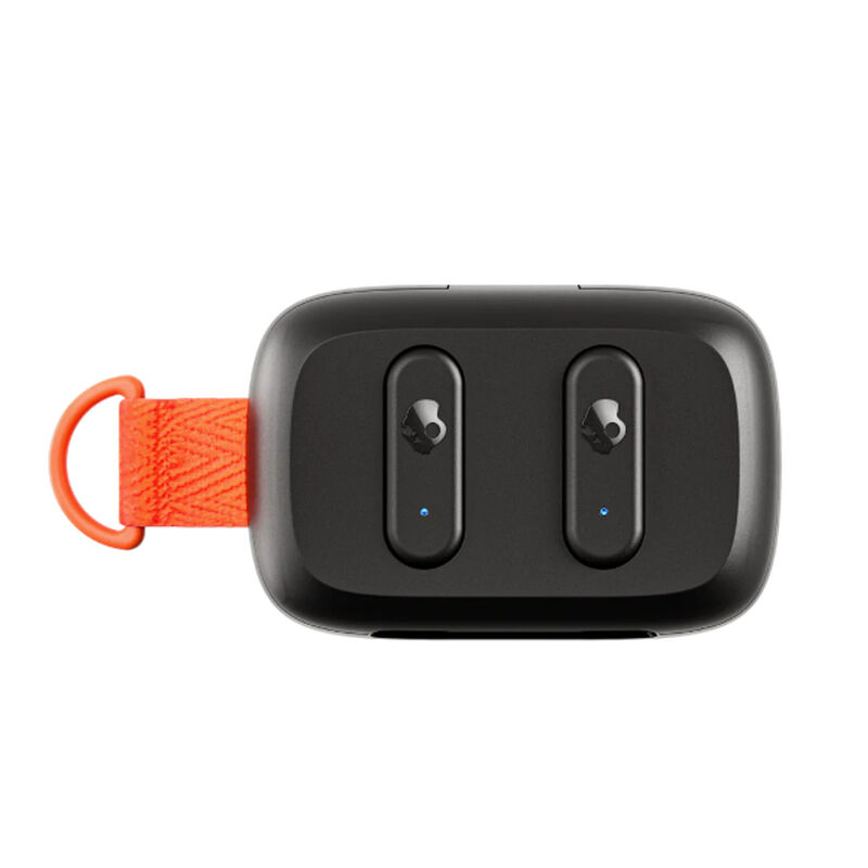 Skullcandy Dime 3 Wireless Earbuds image number 2