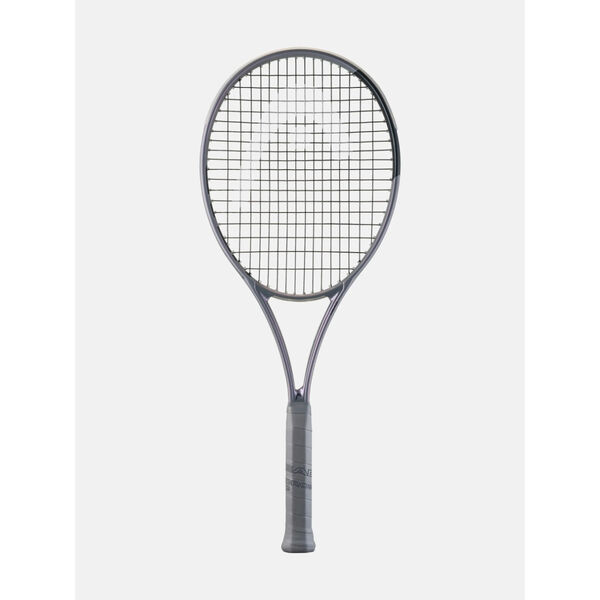 Head Squared Tennis Racquet