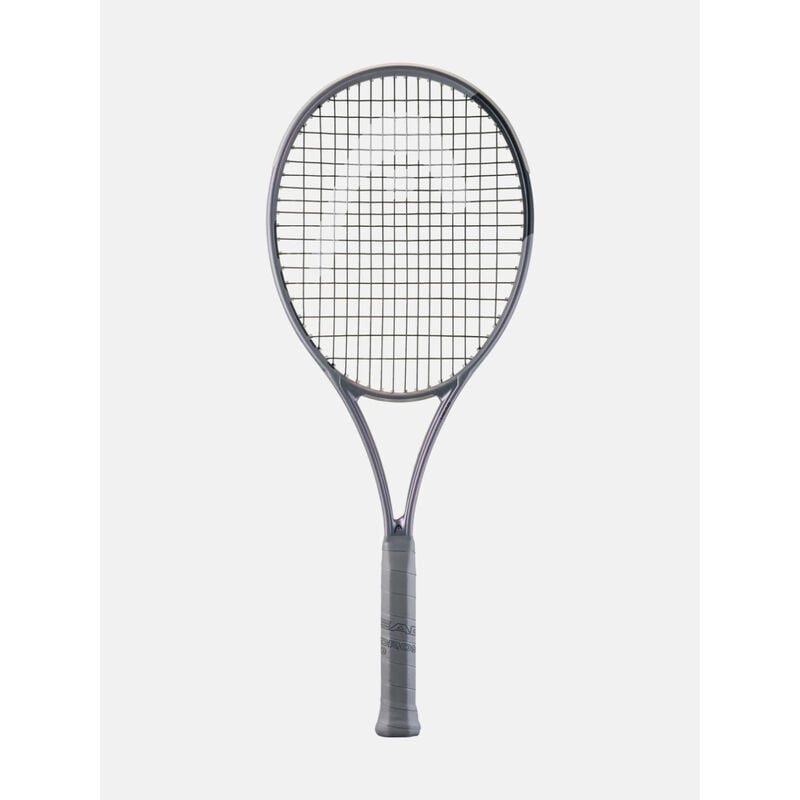 Head Squared Tennis Racquet image number 1