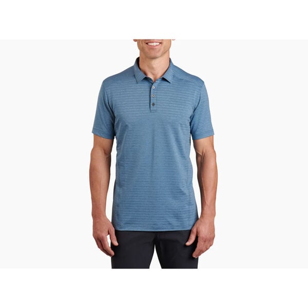 Kuhl Airkuhl Polo Mens