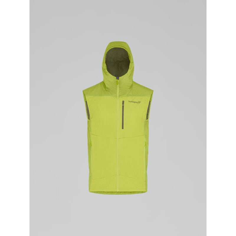 Norrona Lofoten Gore-Tex Thermo80 Jacket image number 0