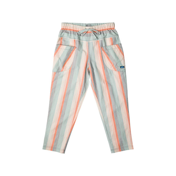 Kavu Woodside Pants Womens