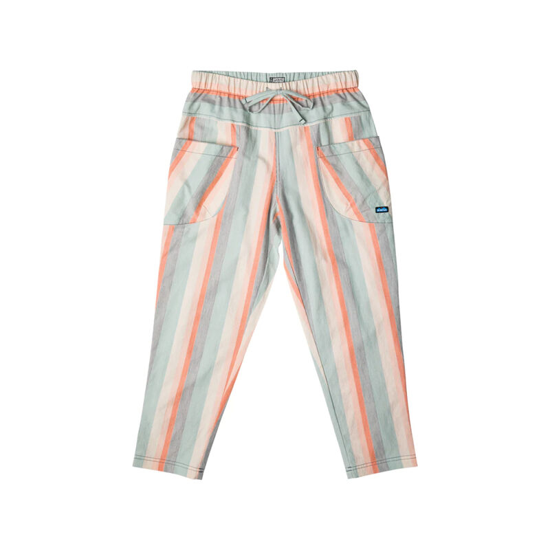 Kavu Woodside Pants Womens image number 0