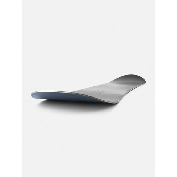 Ride Magic Stick Snowboard Womens