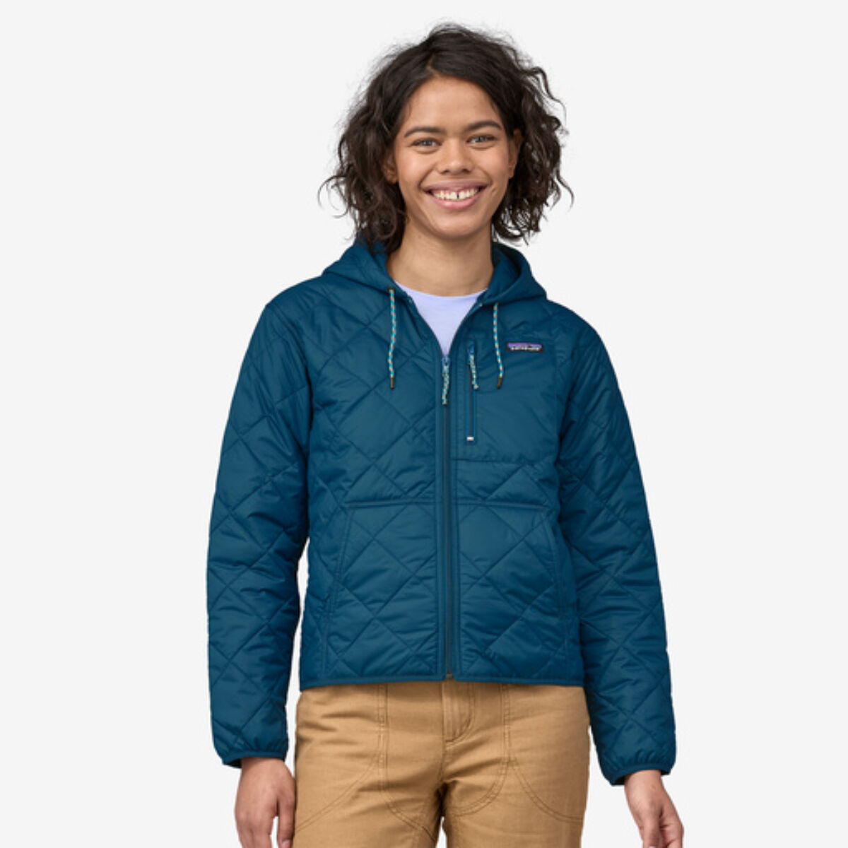 Patagonia Untracked Jacket Mens | Christy Sports
