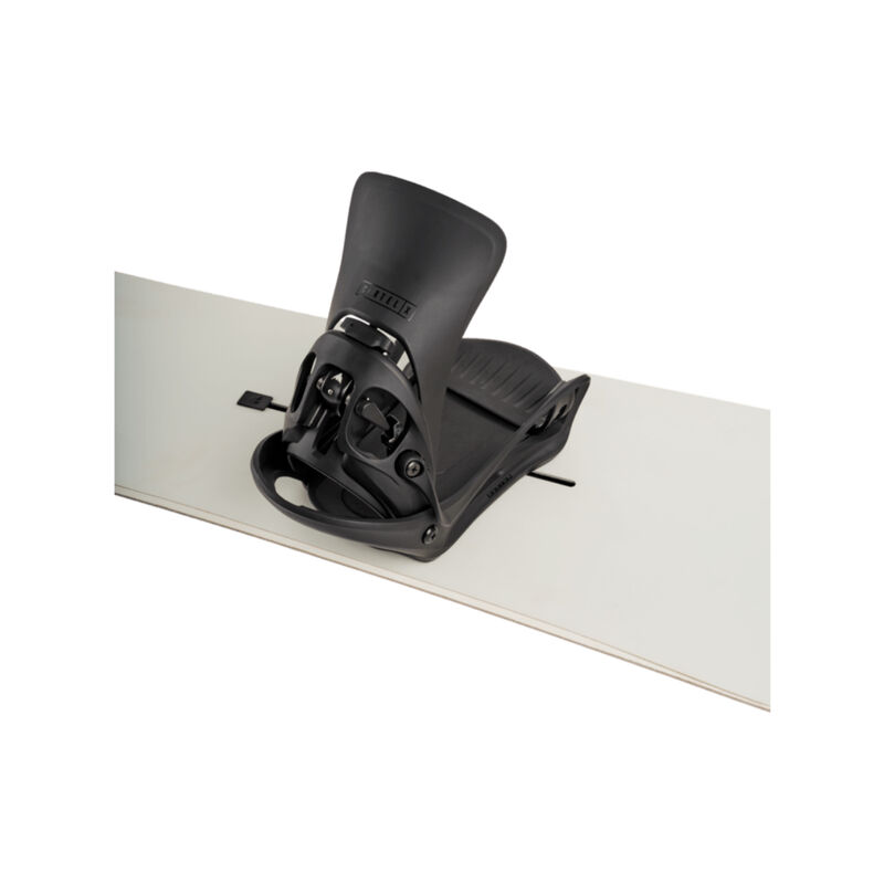 Burton Step On Cartel X Snowboard Bindings Mens image number 5
