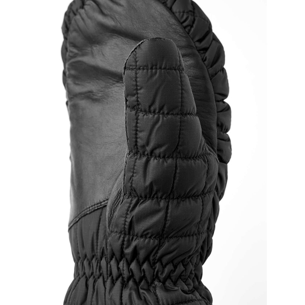 Hestra Moon Light Mitts | Christy Sports