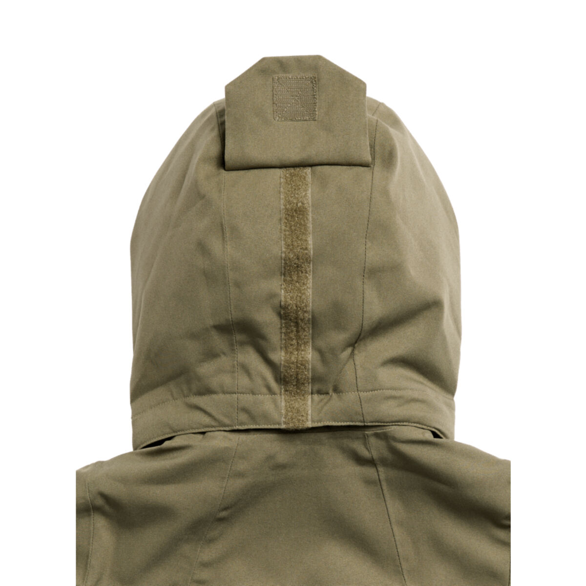 BURTON　MARVEL　つなぎ　カバーオール　スキーウェア　5T　6T Burton 2L One Piece Toddlers | Christy Sports