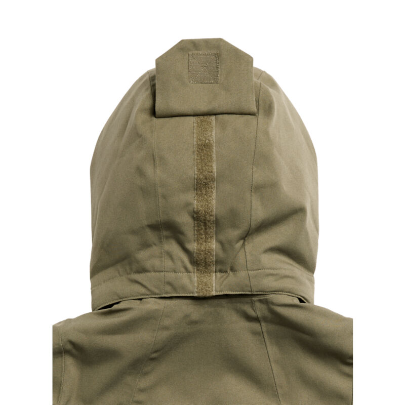 Burton 2L One Piece Toddlers image number 5
