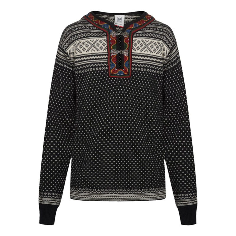 Dale of Norway Setesdal Sweater image number 0