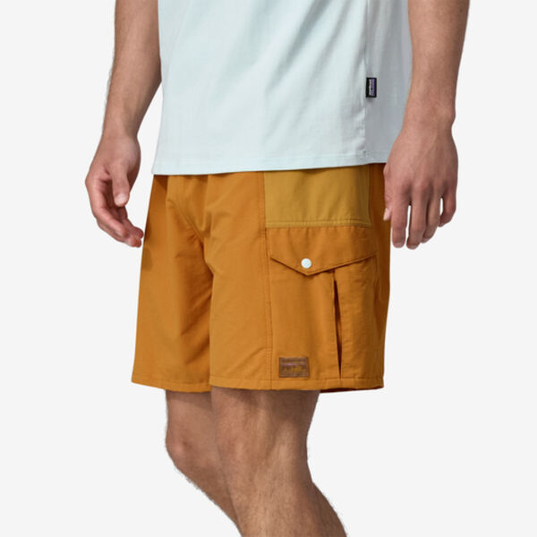 Patagonia Outdoor Everyday Shorts 7" Mens