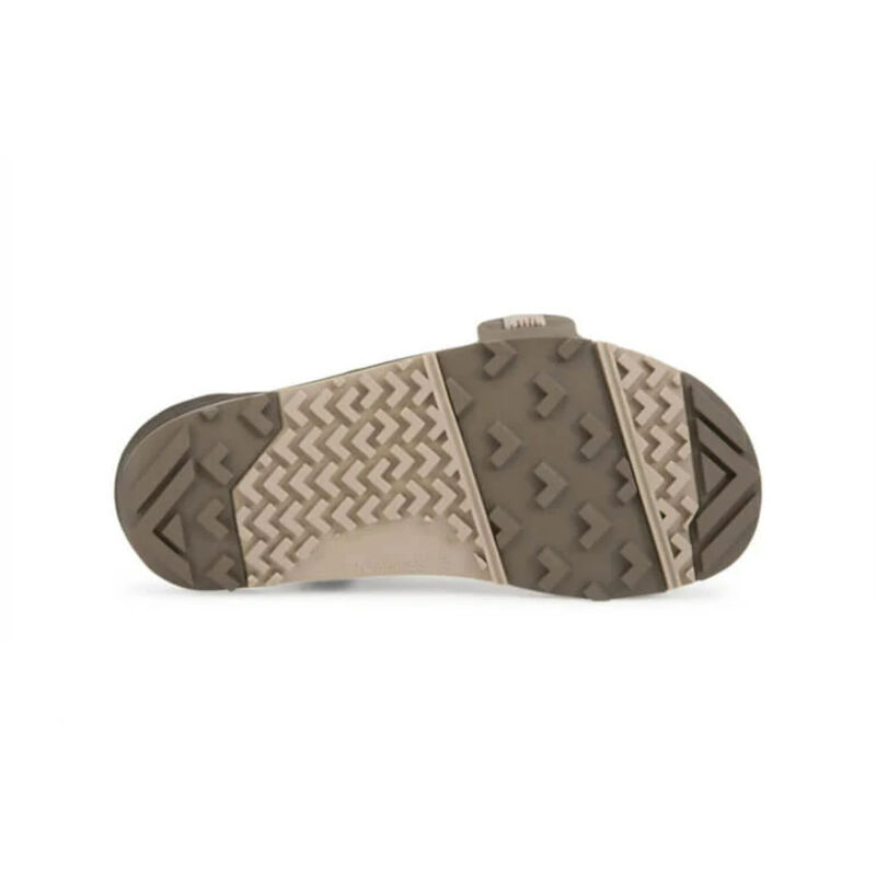 Xero Shoes Z-Trail EV Sandals Womens image number 4