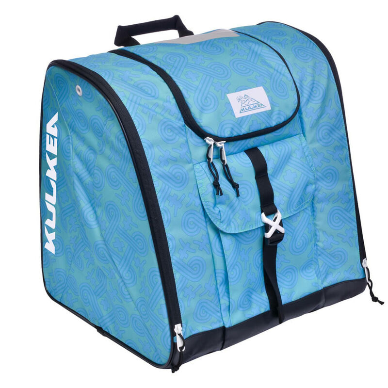 Kulkea Talvi X Boot Bag image number 0