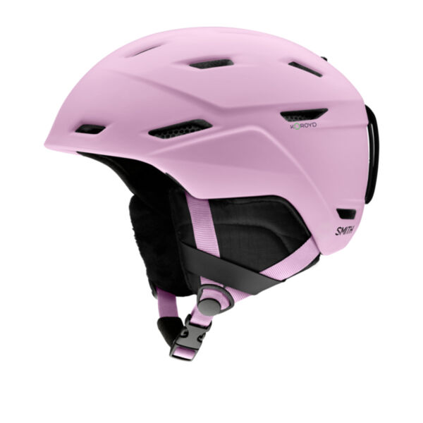 Smith Prospect Mips Helmet Junior