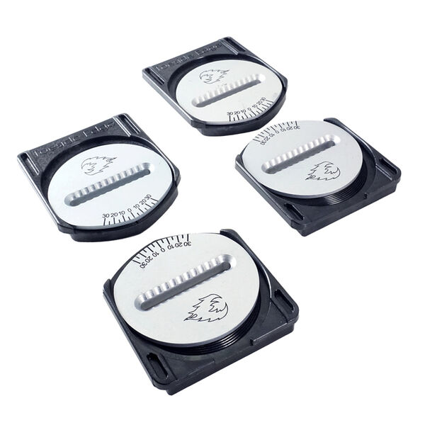 Spark Spark Pucks