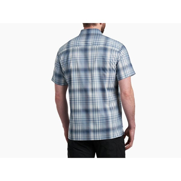 Kuhl Response Shirt Mens