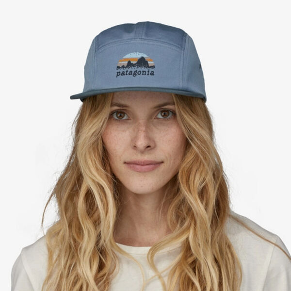 Patagonia Maclure Hat