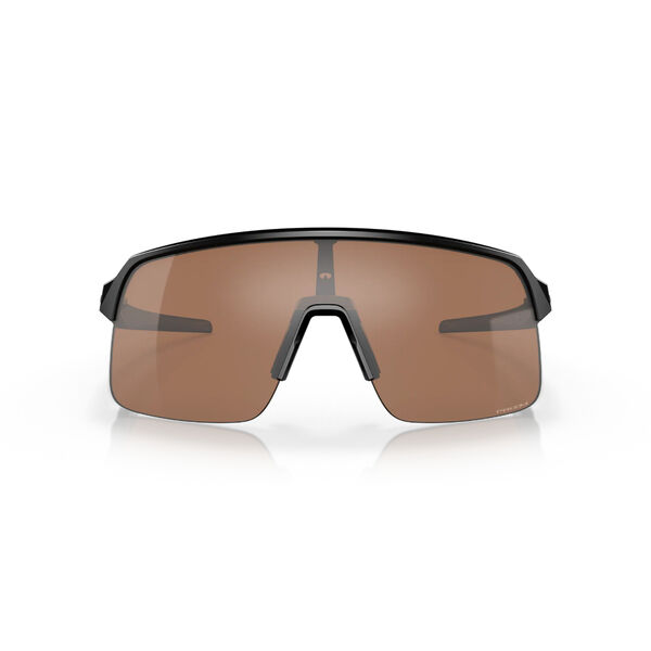 Oakley Sutro Lite Sunglasses + Prizm Tungsten Lenses