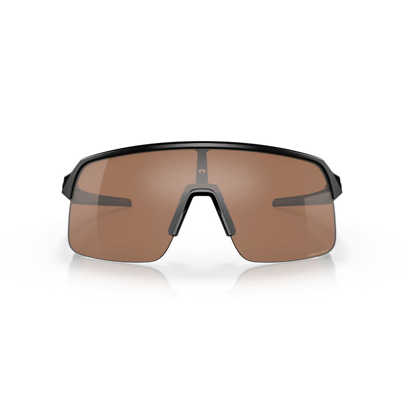 Oakley Sutro Lite Sunglasses + Prizm Tungsten Lenses image number 1