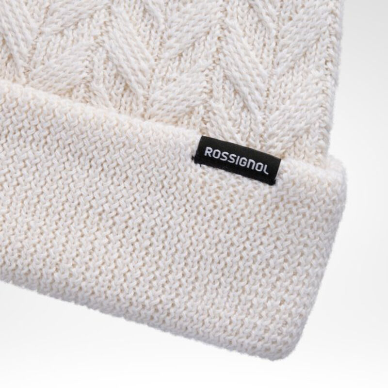 Rossignol Sofia Beanie Womens image number 2