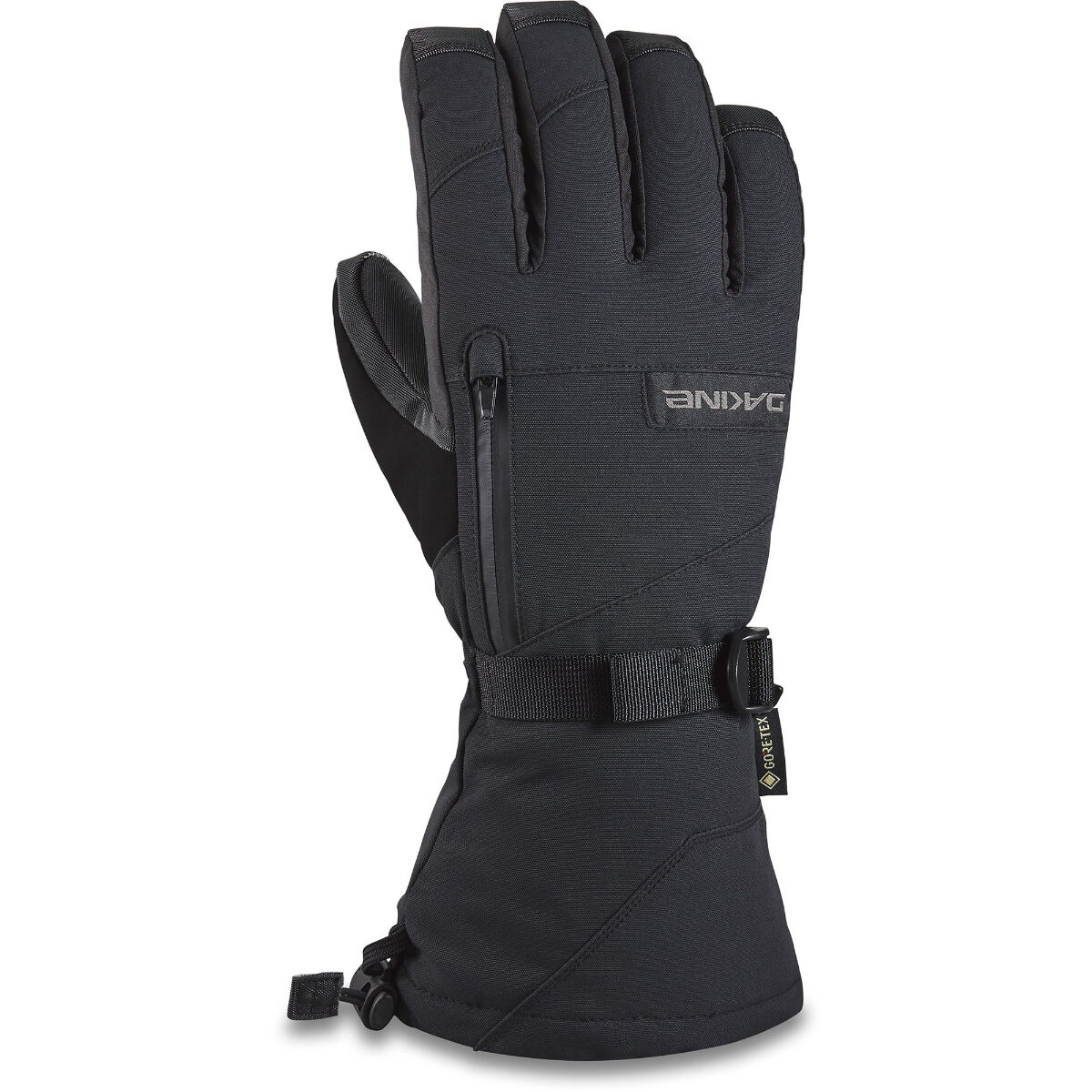 Dakine Titan men’s goretex gloves L Dakine Titan Gore-Tex Gloves Mens | Christy Sports