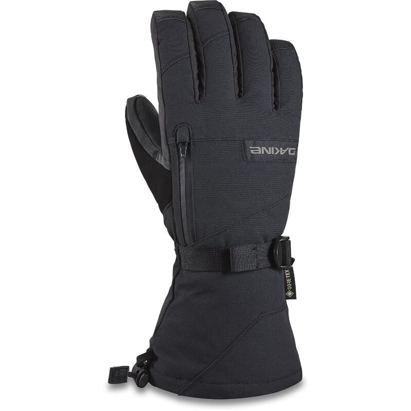 Dakine Titan Gore-Tex Gloves Mens image number 0