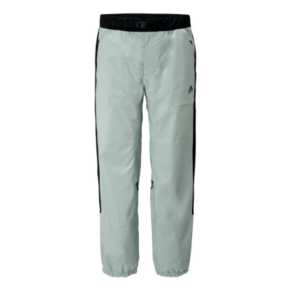 Jones MTN Surf Tweaker Recycled Pants Mens