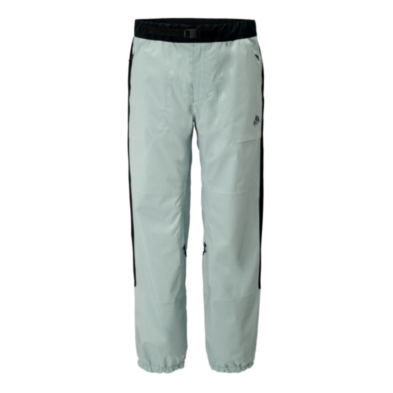 Jones MTN Surf Tweaker Recycled Pants Mens image number 0