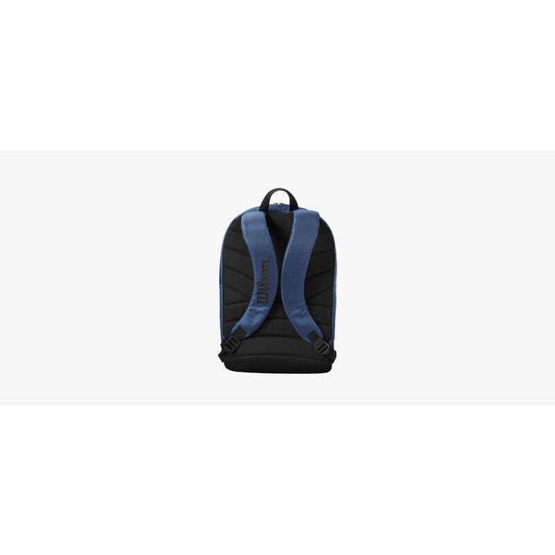 Wilson V4 Tour Tennis Backpack image number 1