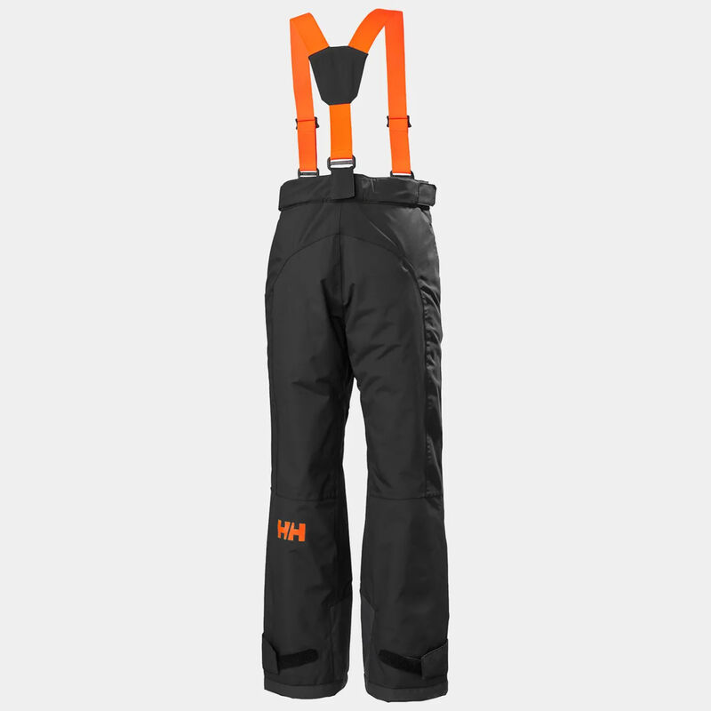 Helly Hansen No Limits 2.0 Pants Juniors image number 1