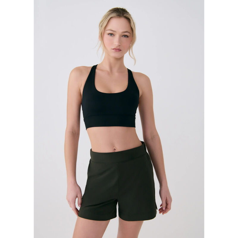 Lole Olivie Shorts Womens image number 0