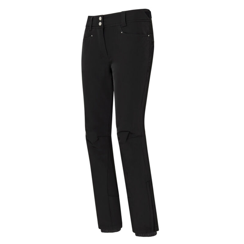 Descente Ellie Insulated Pants Womens image number 0