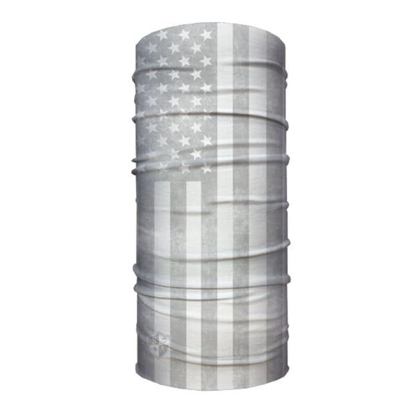 SA Company Multi-Use Face Shield