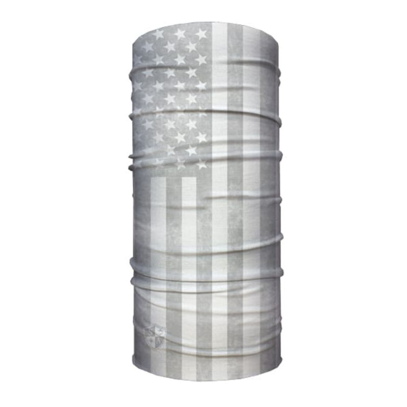 SA Company Multi-Use Face Shield image number 0