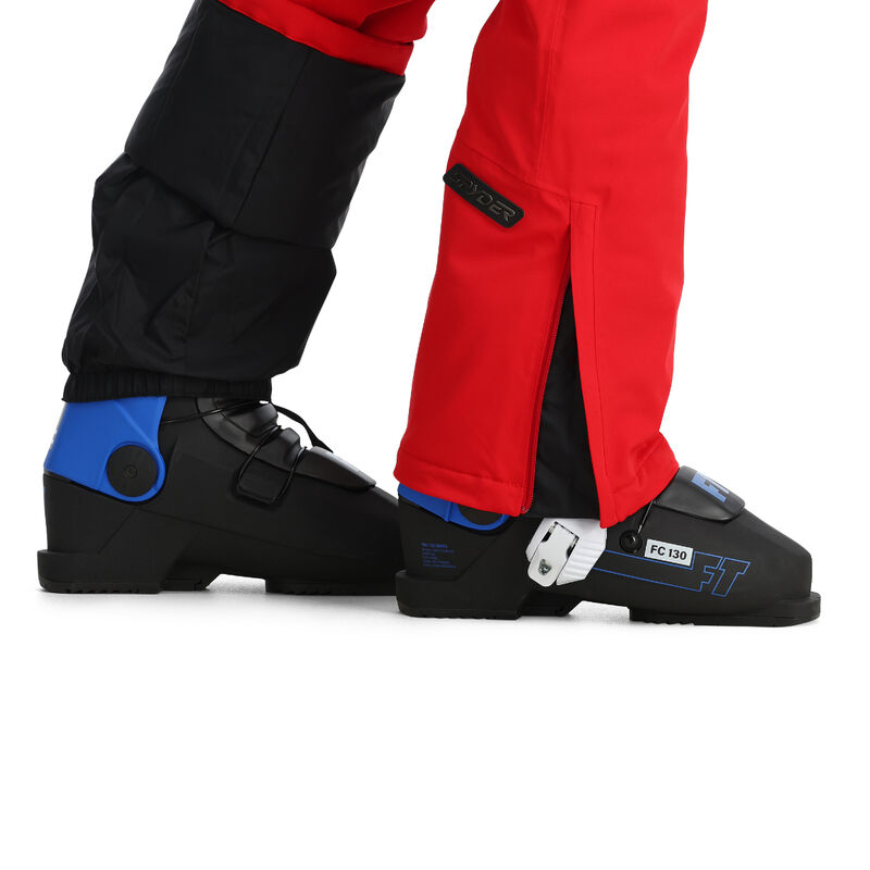 Spyder Dare Pants Mens image number 5