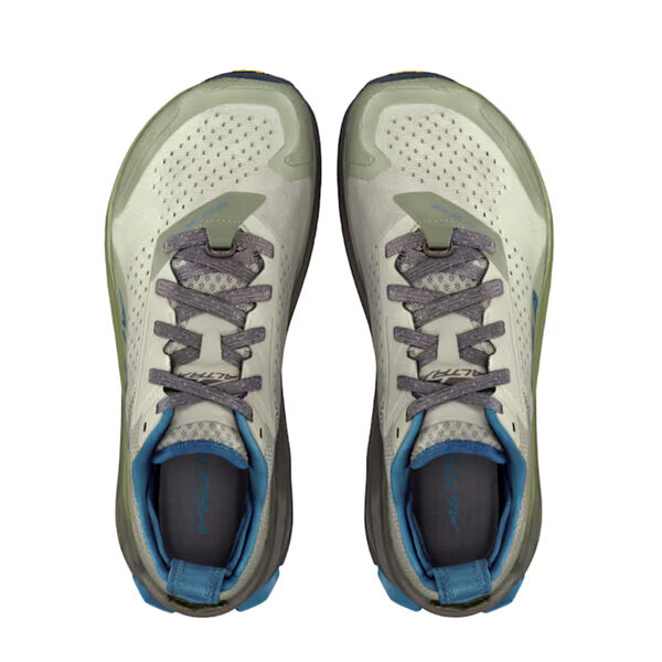 Altra Olympus 6 Shoes Mens