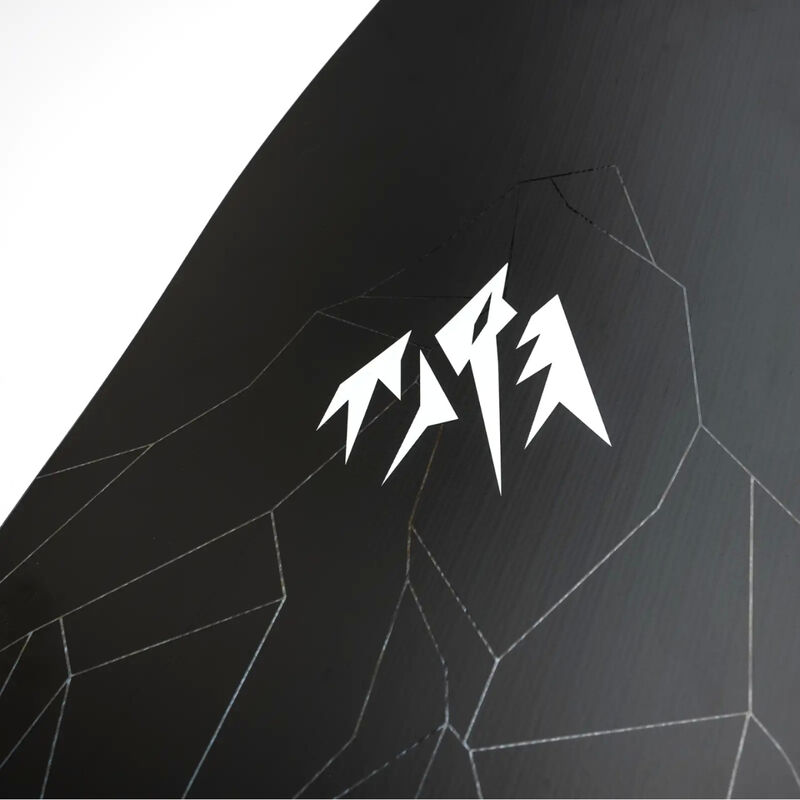 Jones Mountain Twin Snowboard Mens image number 2