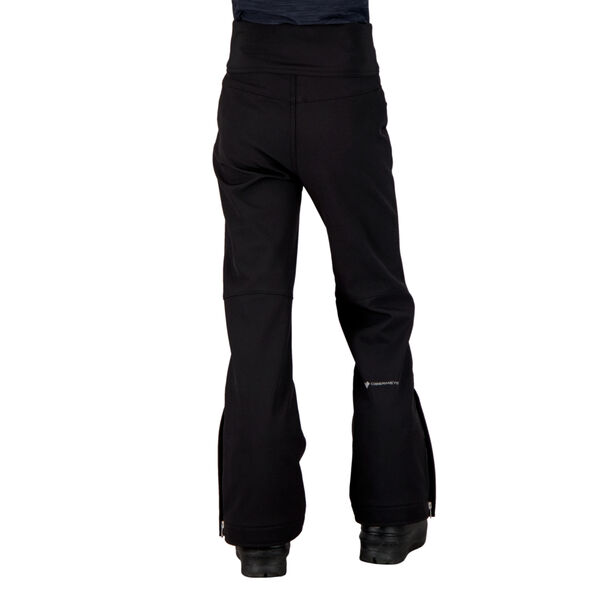 Obermeyer Jolie Softshell Pant Girls