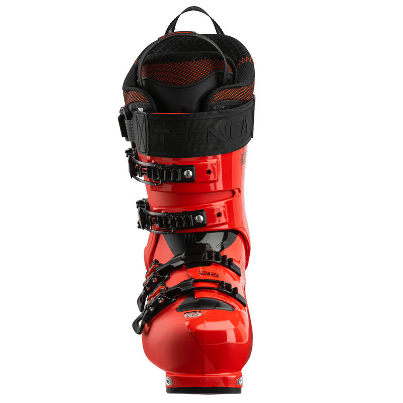 Tecnica Cochise 130 DYN GW Alpine Touring Boots image number 4