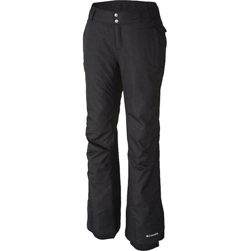 Columbia Bugaboo IV Pants Womens image number 0