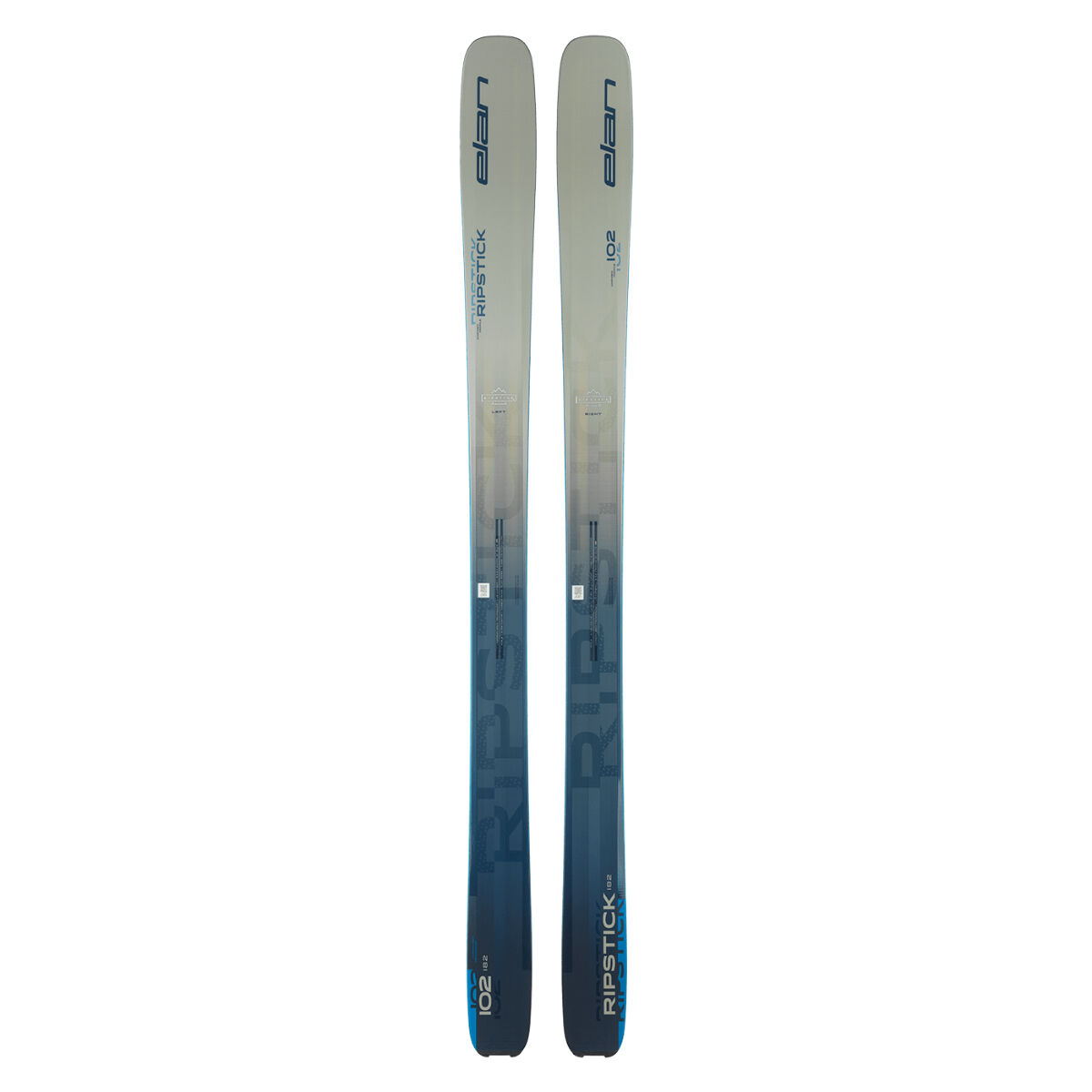 Elan | Skis | Downhill & Alpine Snow Skis | Christy Sports