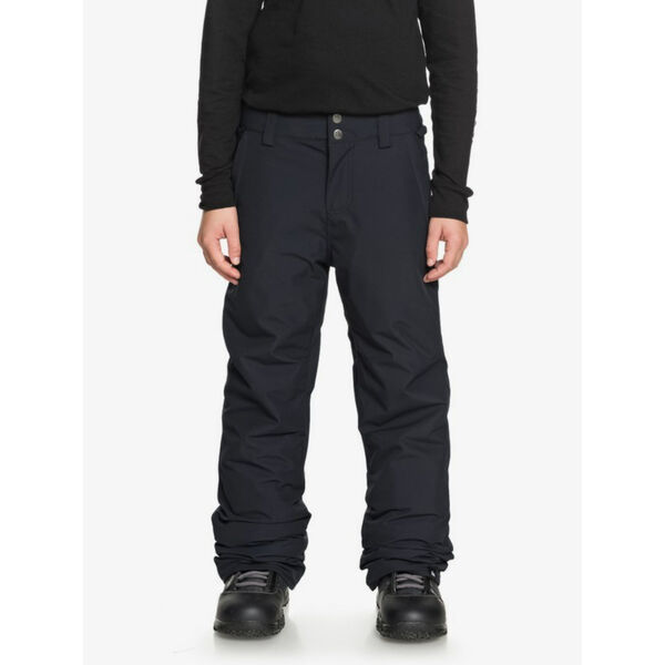 Quiksilver Estate Pant Boys